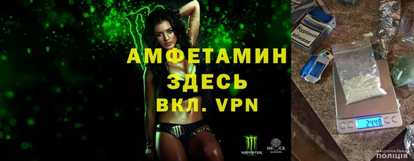 ешки Аркадак