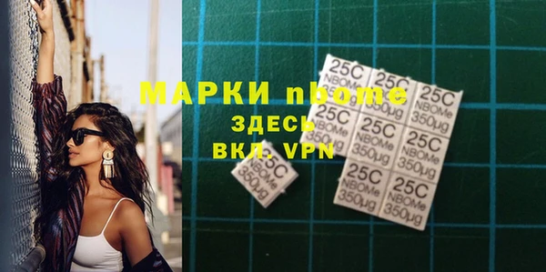 ешки Аркадак
