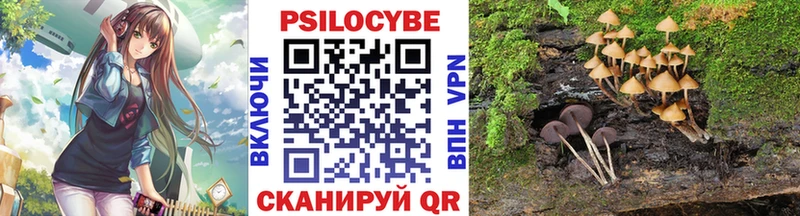 даркнет сайт  Калтан  Псилоцибиновые грибы ЛСД 